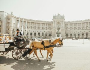 Kunst schätzen und verkaufen in Wien